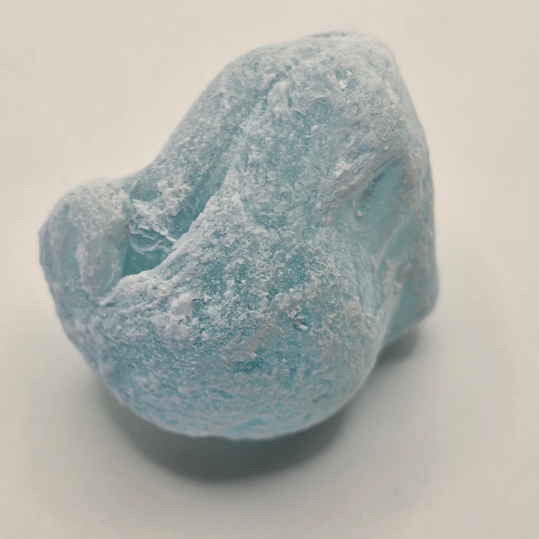 Karibu Blue 23g (AA581)