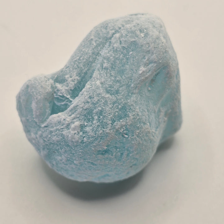 Karibu Blue 23g (AA581)