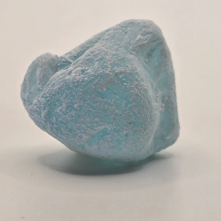 Karibu Blue 23g (AA581)