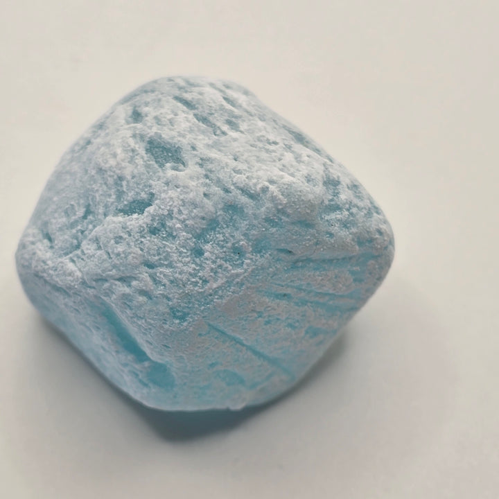 Karibu Blue 24g (AA582)