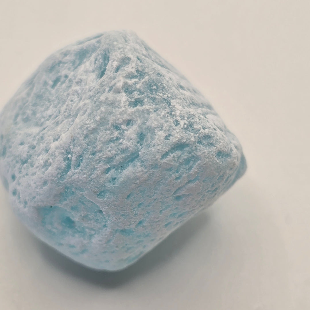 Karibu Blue 24g (AA582)