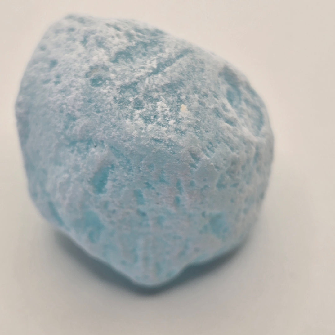 Karibu Blue 24g (AA582)