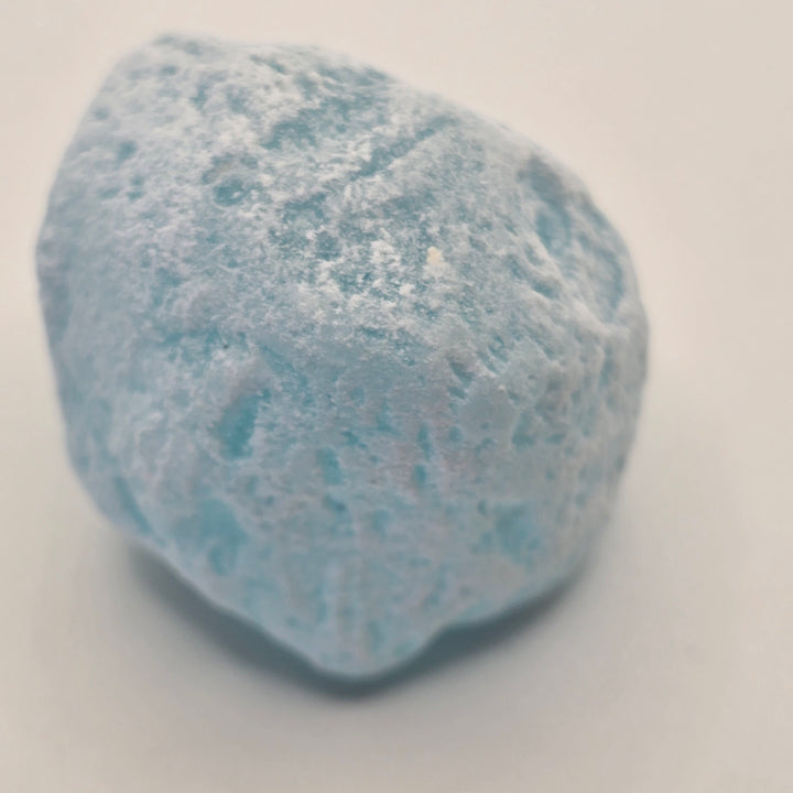 Karibu Blue 24g (AA582)