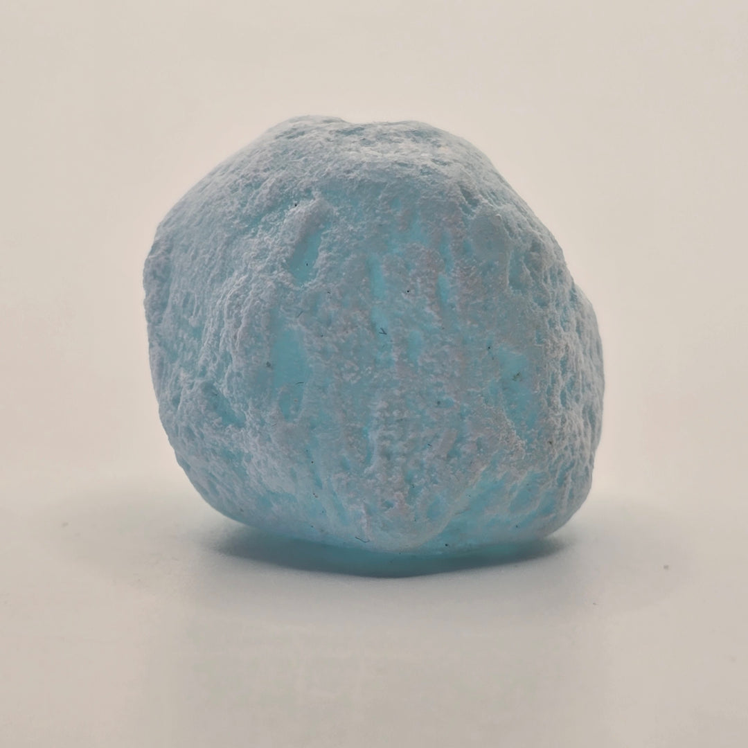 Karibu Blue 24g (AA582)