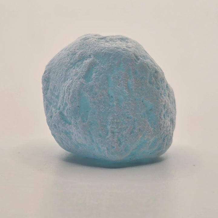 Karibu Blue 24g (AA582)