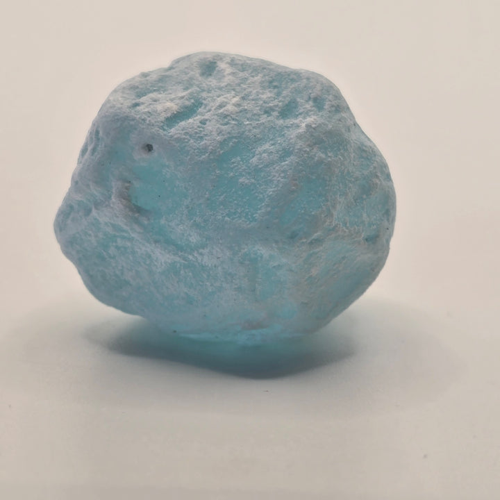 Karibu Blue 24g (AA583)