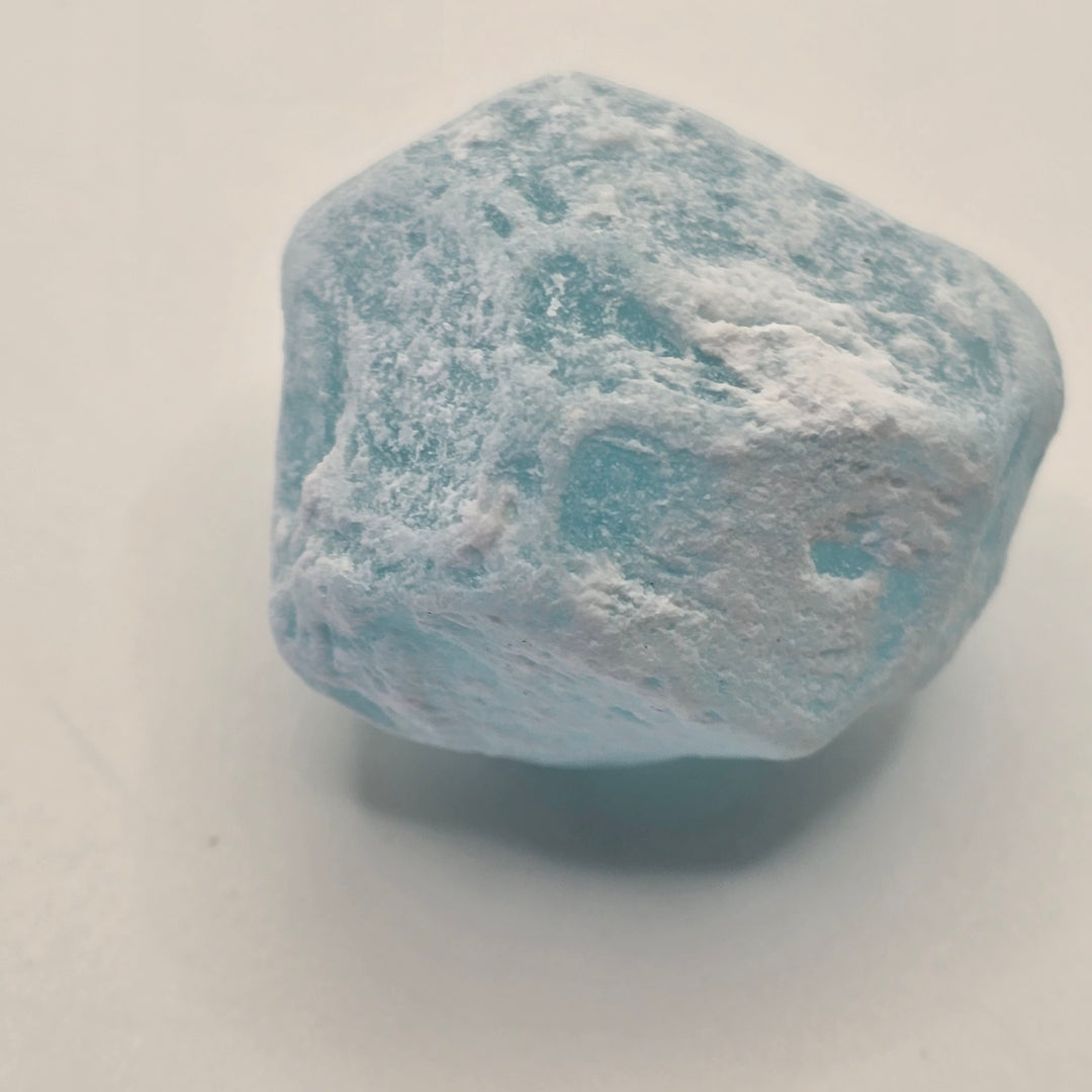 Karibu Blue 24g (AA583)