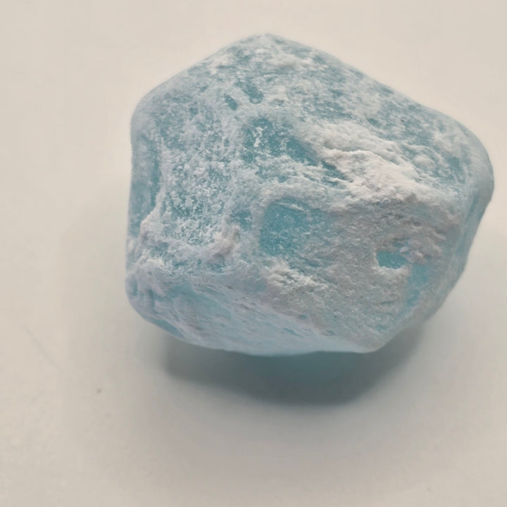 Karibu Blue 24g (AA583)