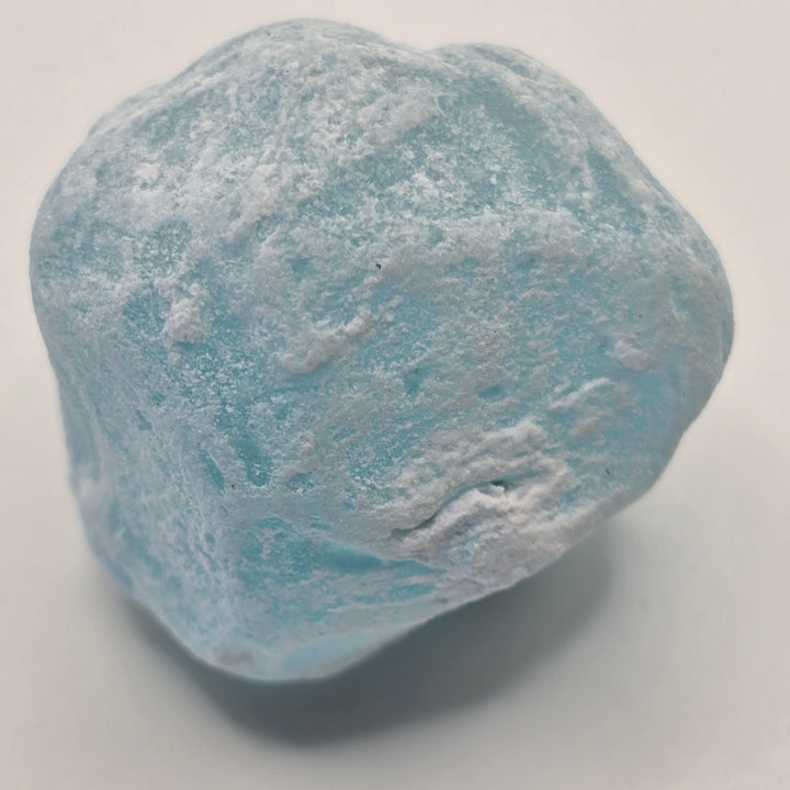 Karibu Blue 24g (AA583)