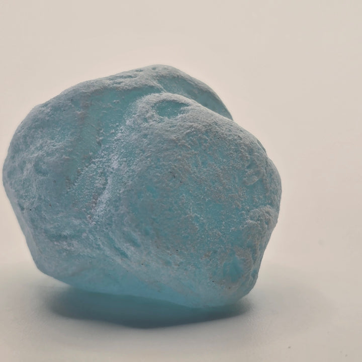 Karibu Blue 24g (AA583)