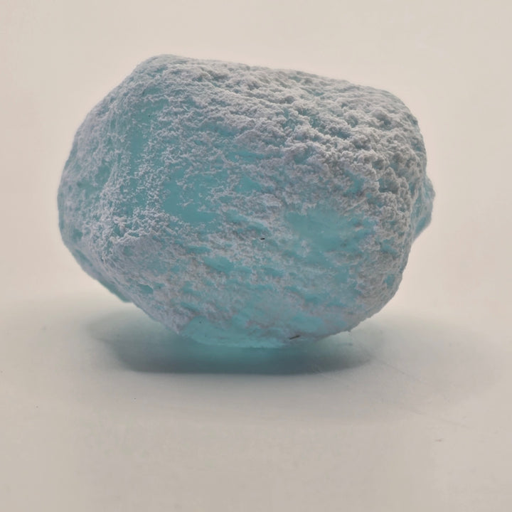 Karibu Blue 26g (AA584)