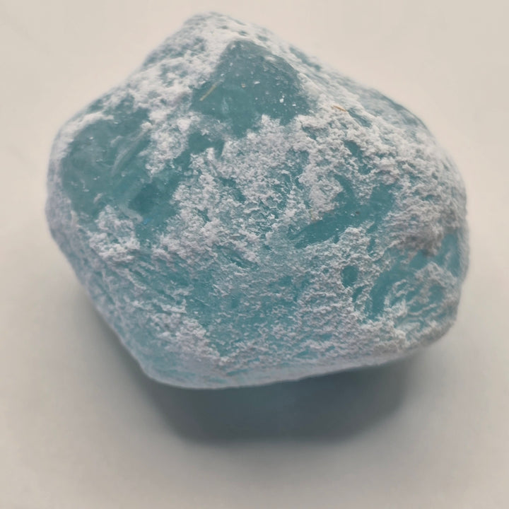 Karibu Blue 26g (AA584)