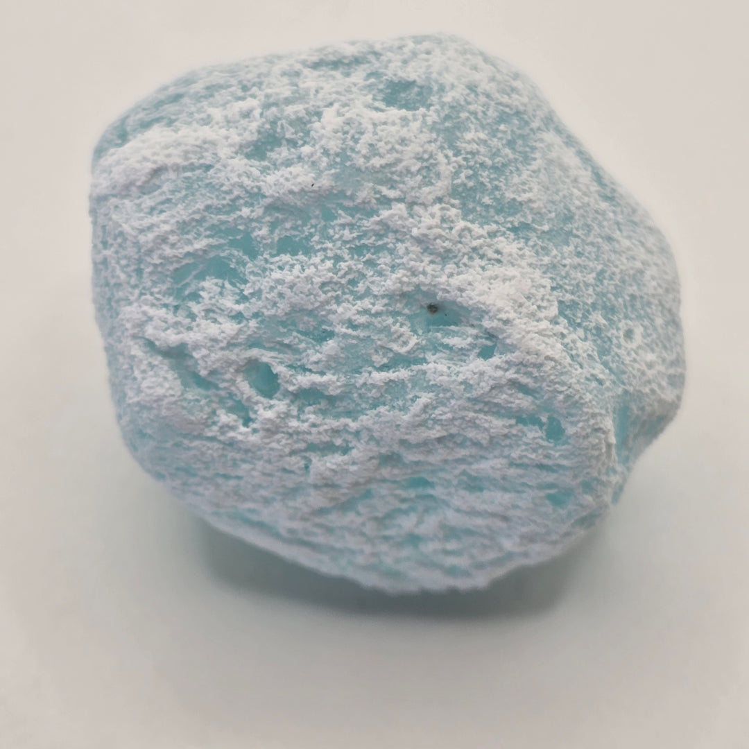 Karibu Blue 26g (AA584)