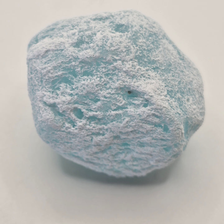 Karibu Blue 26g (AA584)