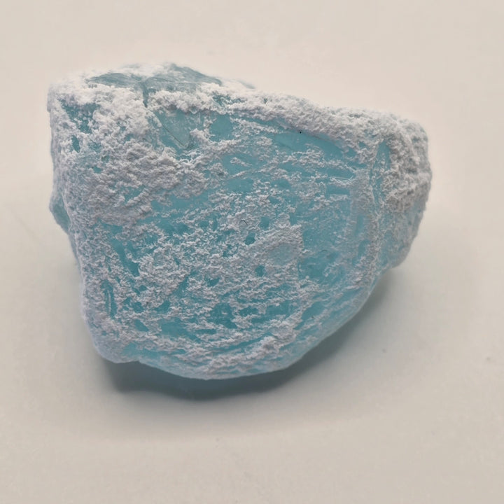 Karibu Blue 20g (AA585)