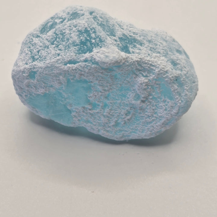 Karibu Blue 20g (AA585)