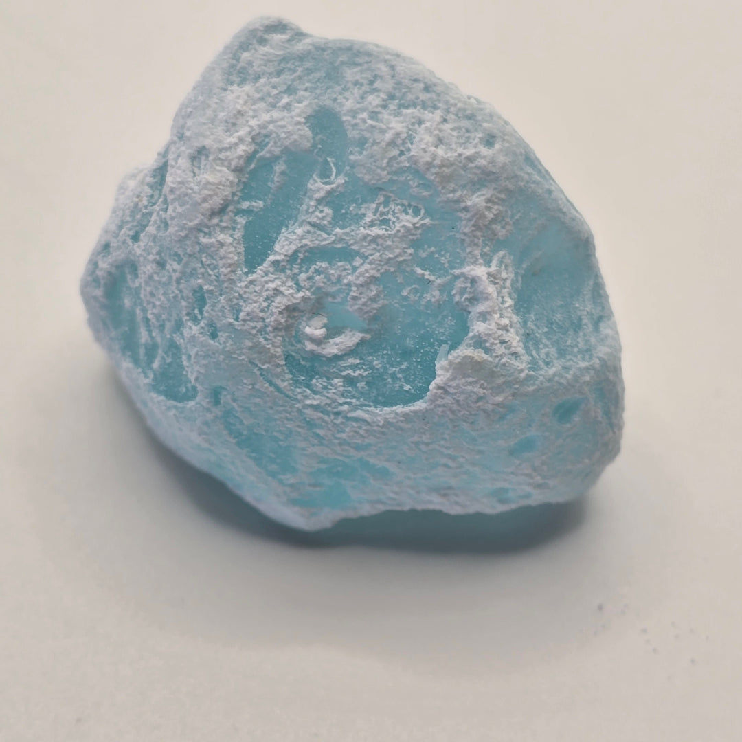 Karibu Blue 20g (AA585)