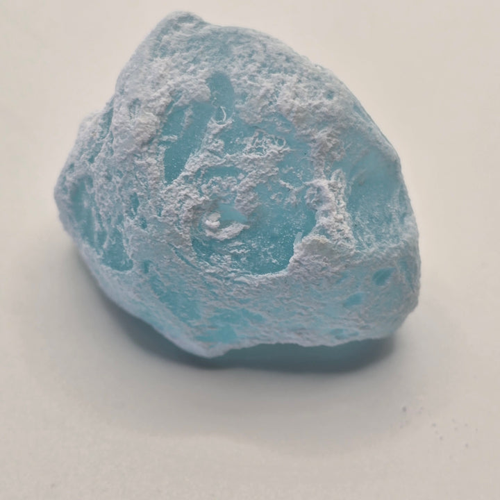 Karibu Blue 20g (AA585)