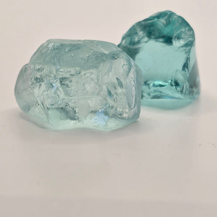 Aquanaut  20grams (AA586)