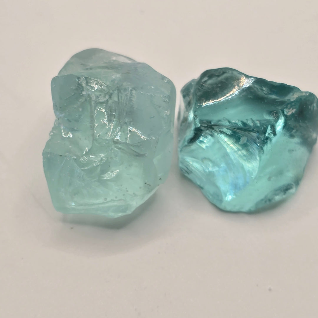 Aquanaut  20grams (AA586)