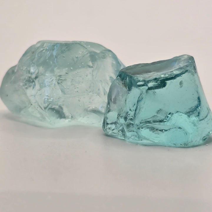 Aquanaut  20grams (AA586)