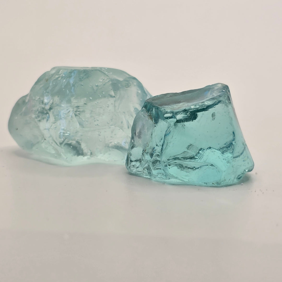 Aquanaut  20grams (AA586)