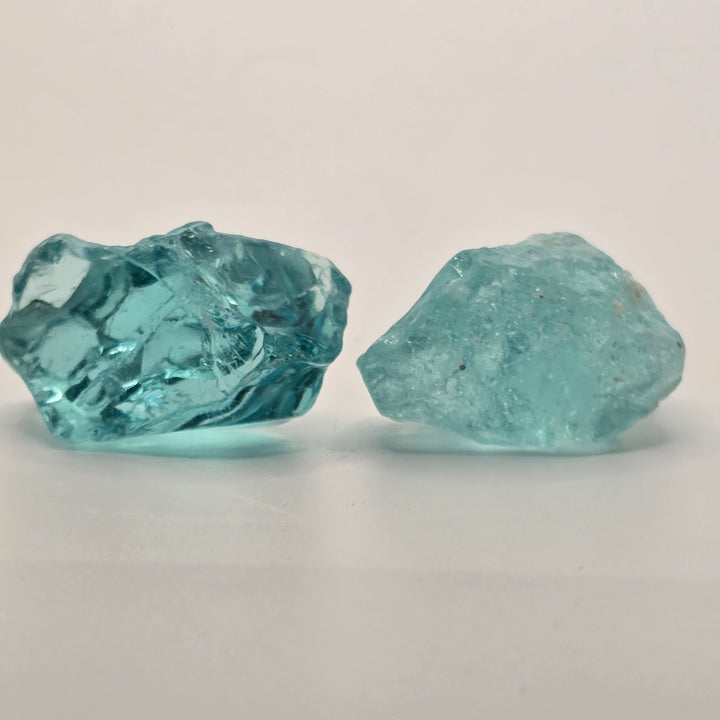 Aquanaut 34grams (AA587)