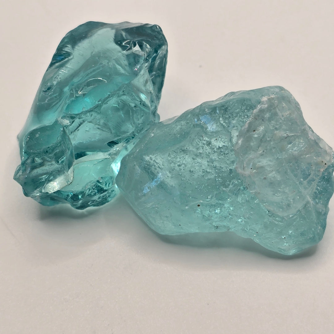 Aquanaut 34grams (AA587)