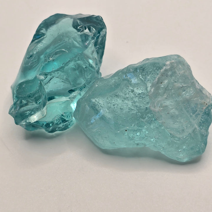 Aquanaut 34grams (AA587)