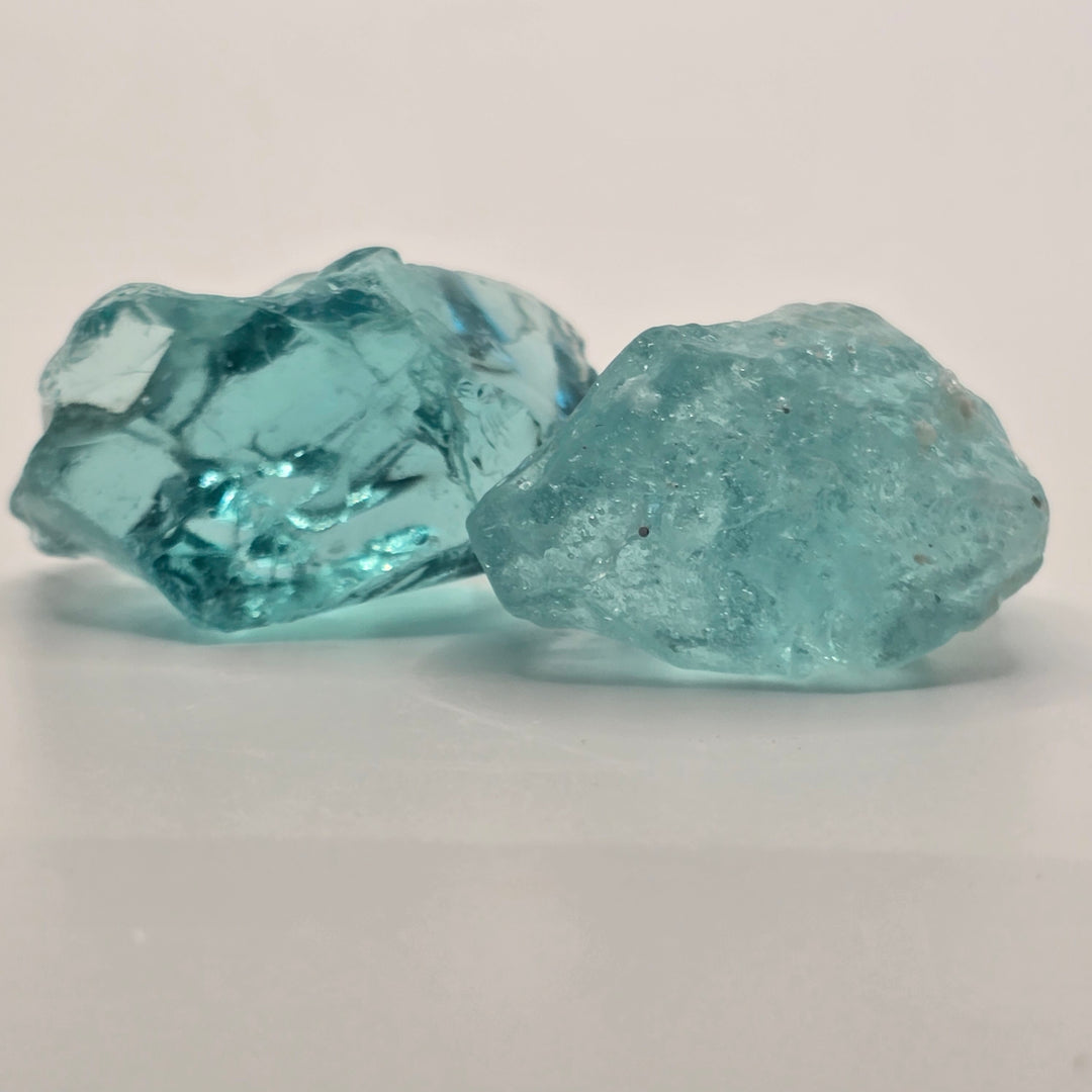 Aquanaut 34grams (AA587)