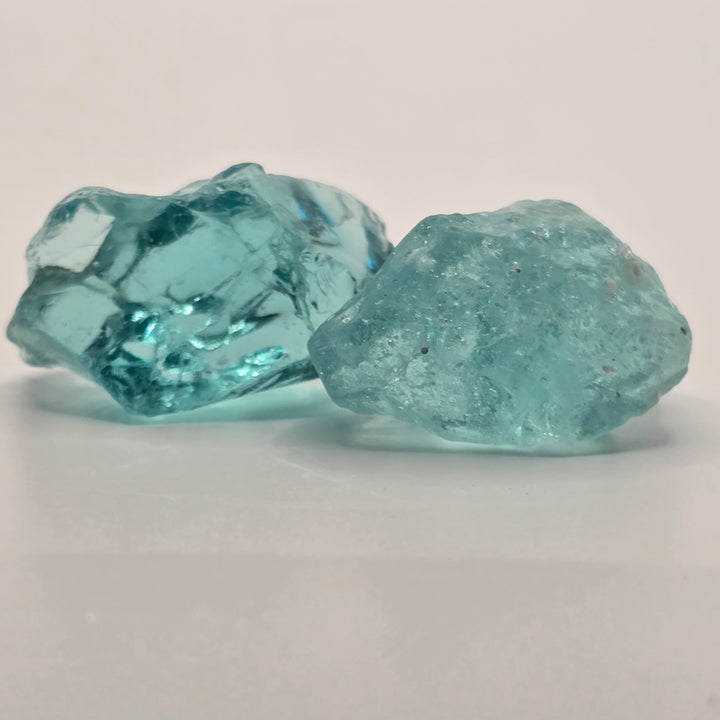 Aquanaut 34grams (AA587)