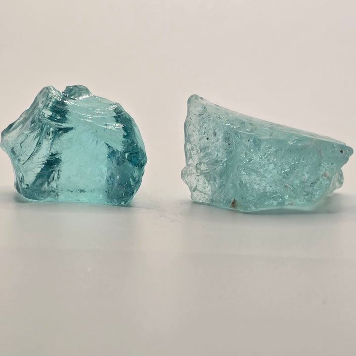 Aquanaut 35grams (AA588)