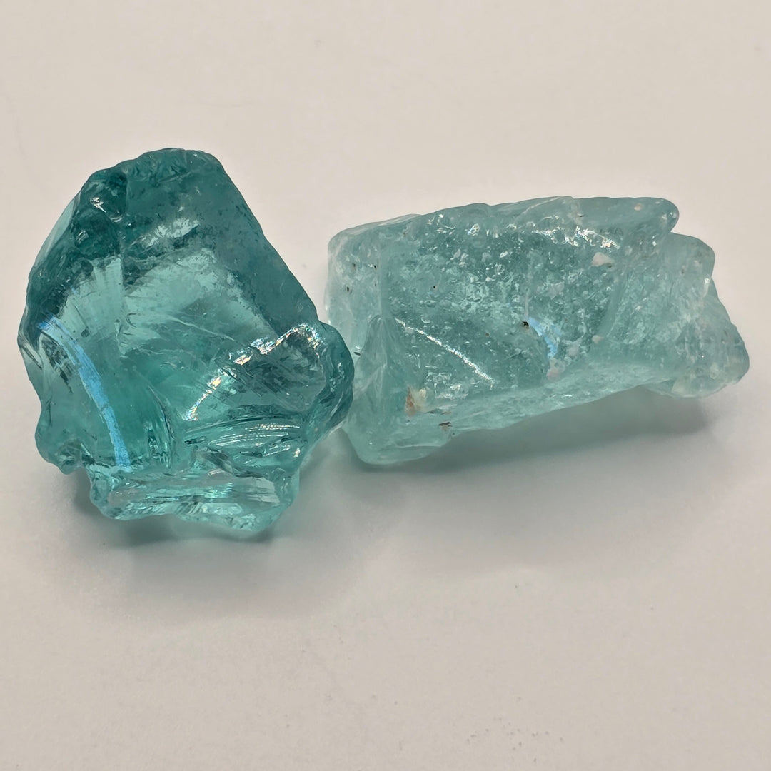 Aquanaut 35grams (AA588)