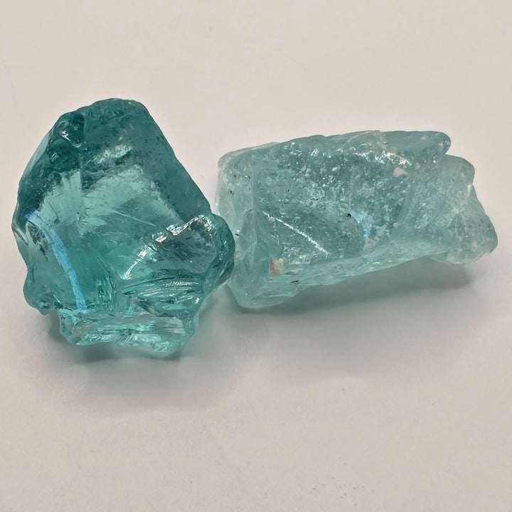 Aquanaut 35grams (AA588)