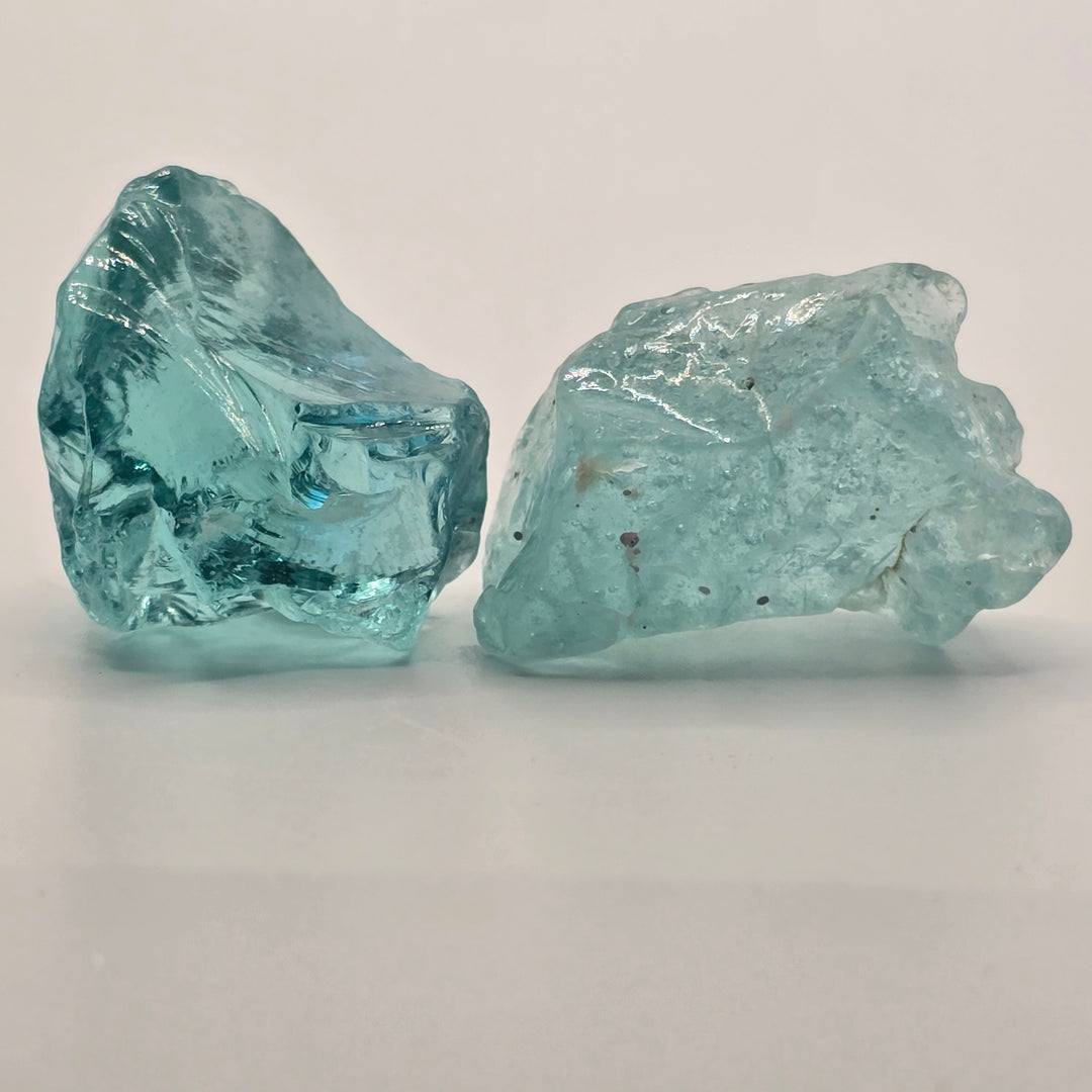 Aquanaut 35grams (AA588)