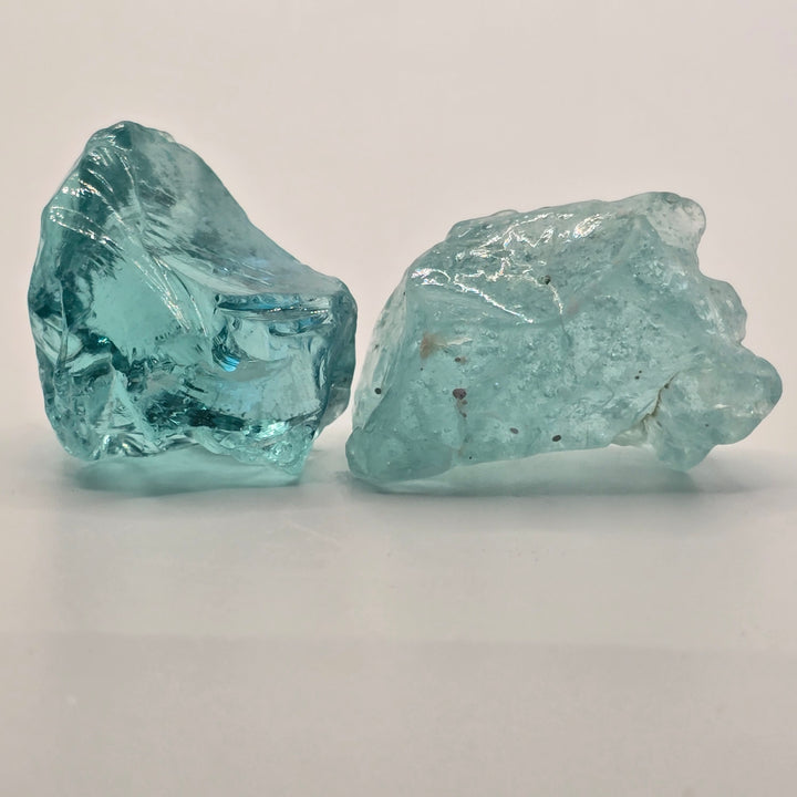 Aquanaut 35grams (AA588)