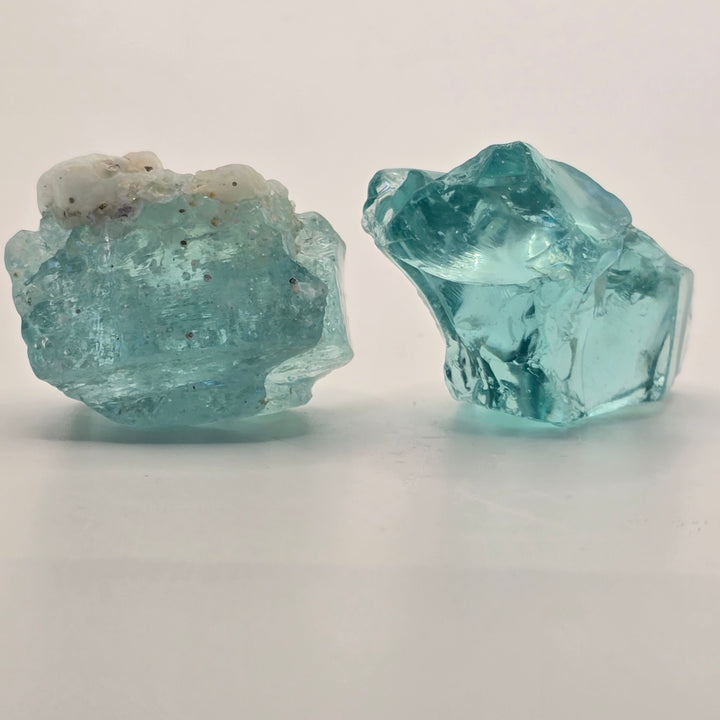 Aquanaut 40grams (AA589)