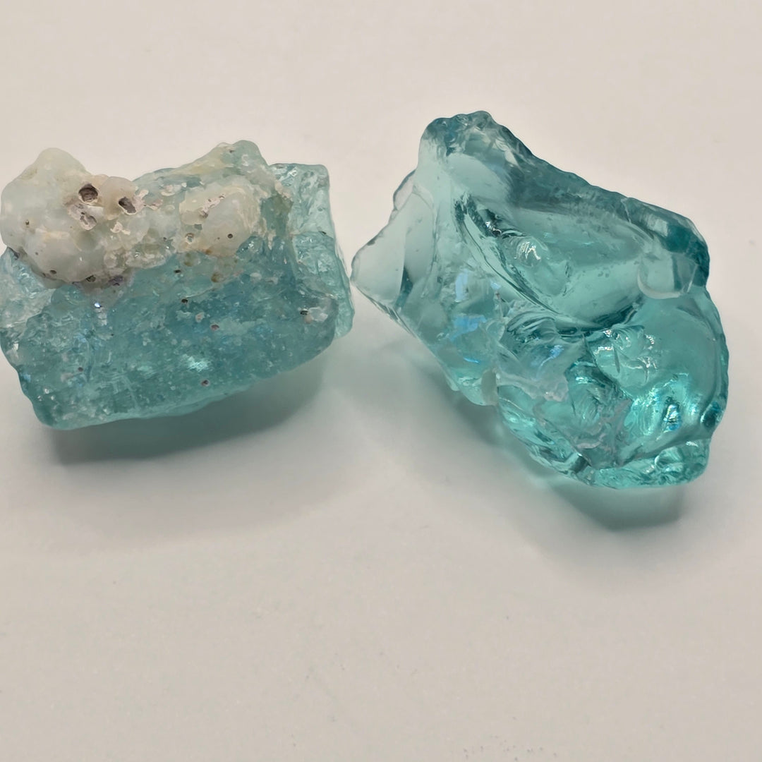 Aquanaut 40grams (AA589)