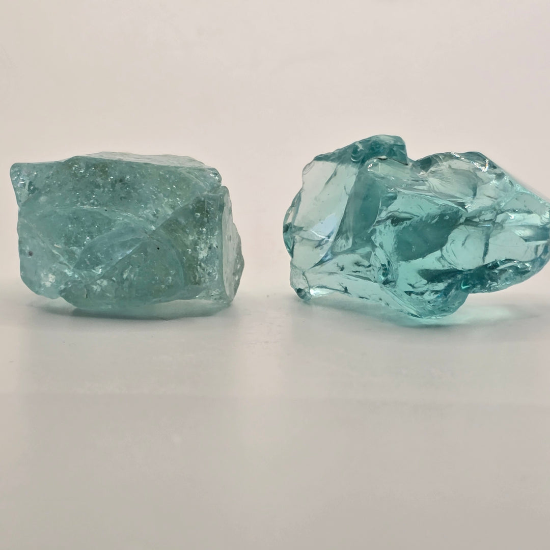 Aquanaut 40grams (AA589)