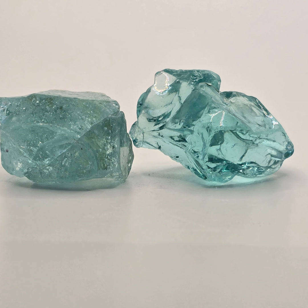 Aquanaut 40grams (AA589)