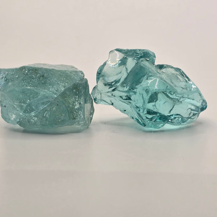 Aquanaut 40grams (AA589)