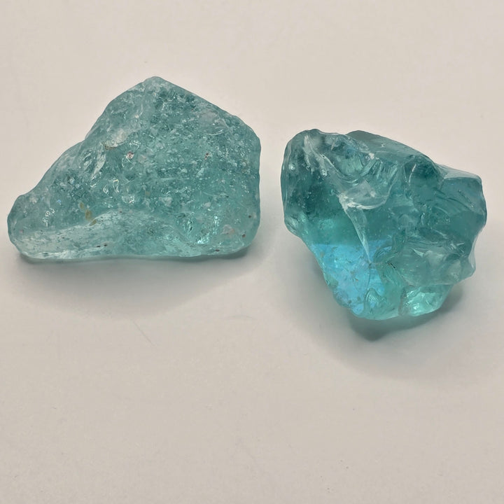 Aquanaut 46grams (AA590)