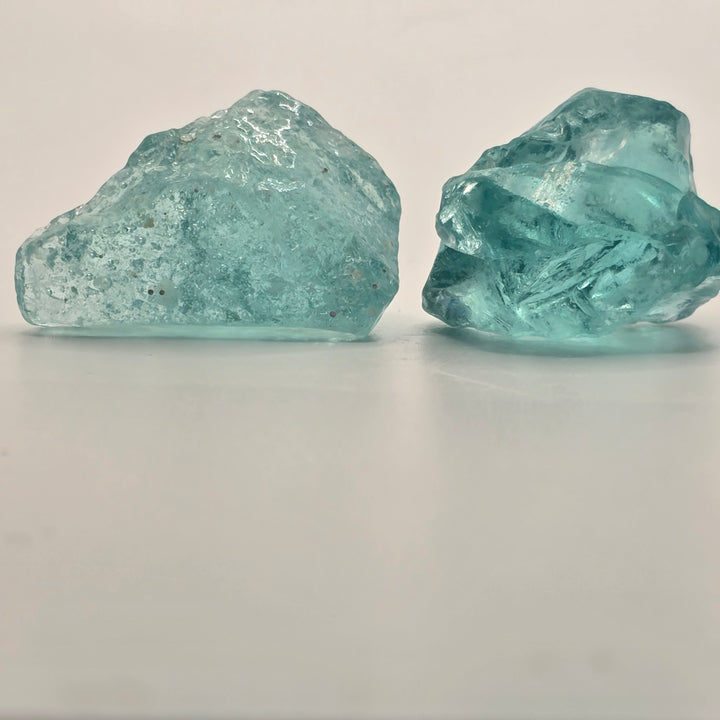 Aquanaut 46grams (AA590)