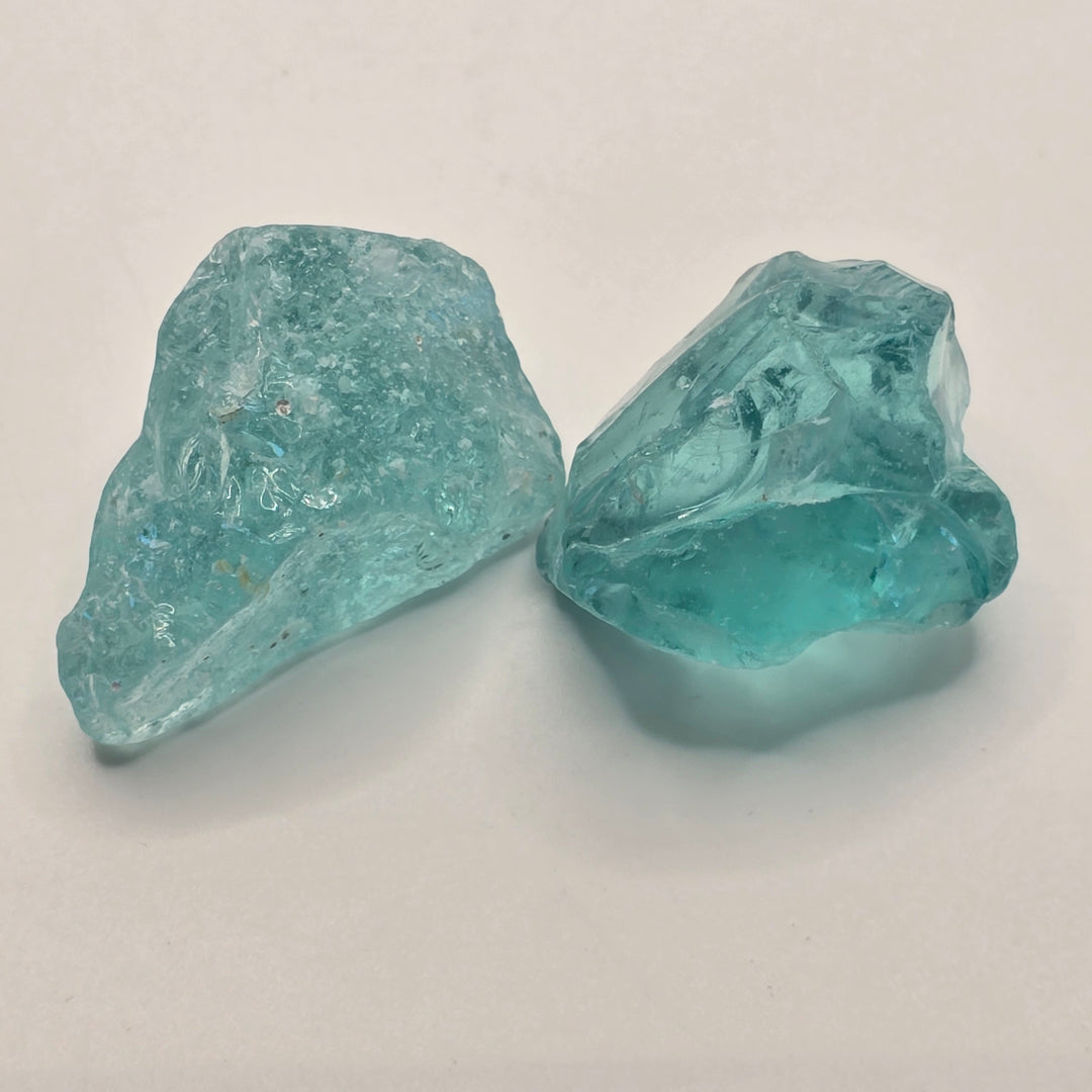 Aquanaut 46grams (AA590)