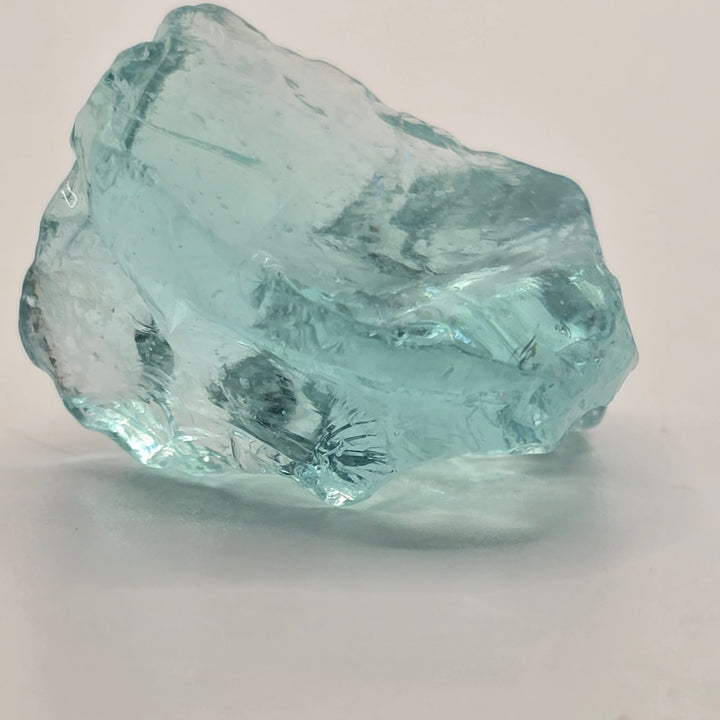 African Aqua Bibi 9g (AA591)