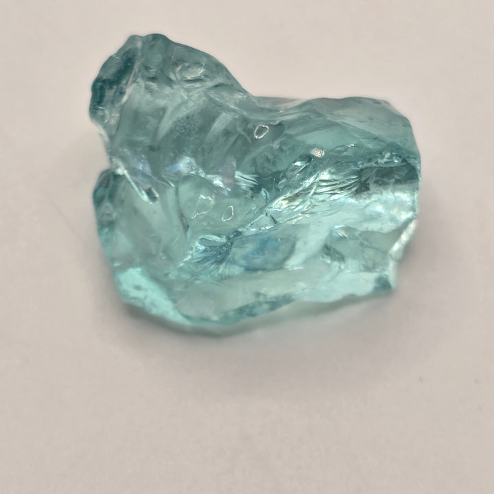 African Aqua Bibi 9g (AA591)