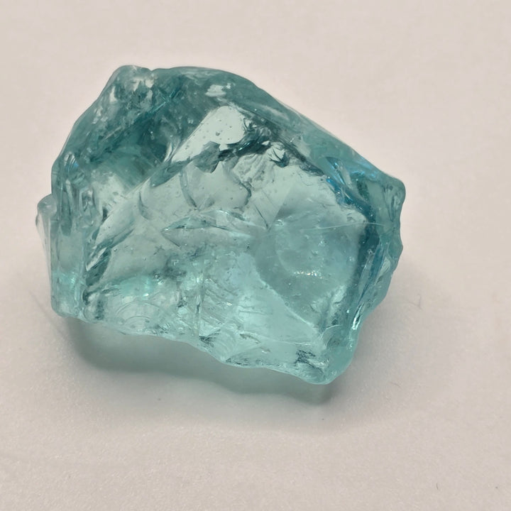 African Aqua Bibi 9g (AA591)