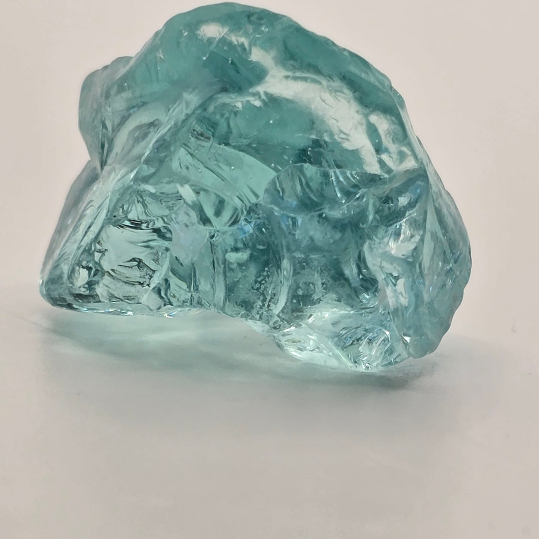 African Aqua Bibi 9g (AA591)