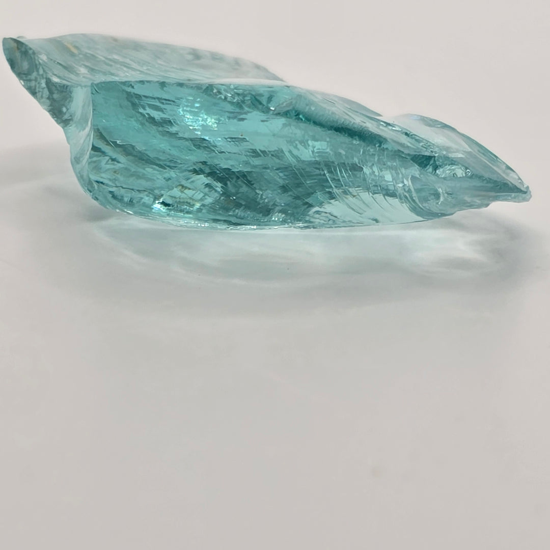 African Aqua Bibi 11g (AA592)