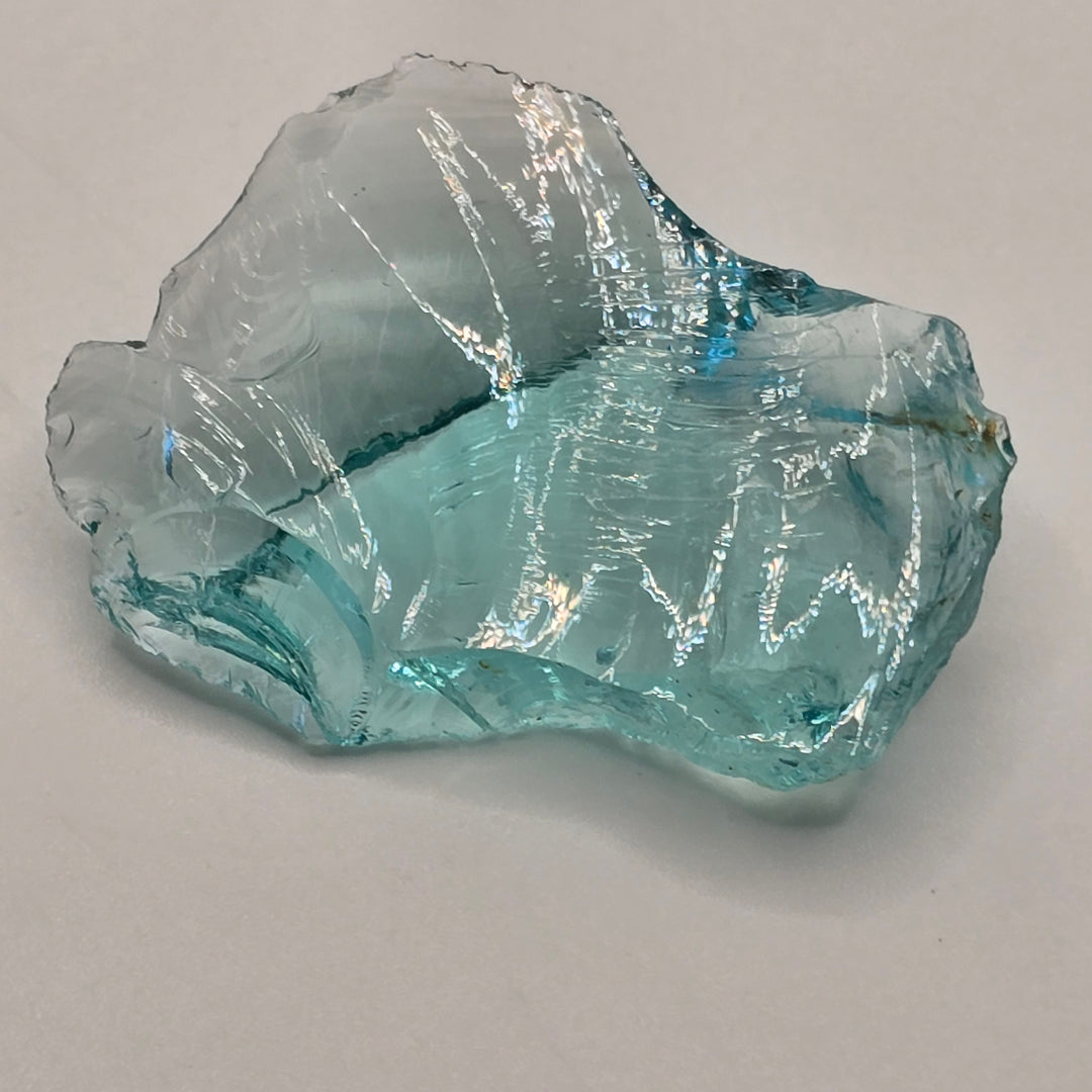 African Aqua Bibi 11g (AA592)